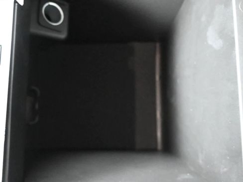 New 2026 Ford Explorer ST-Line image 38