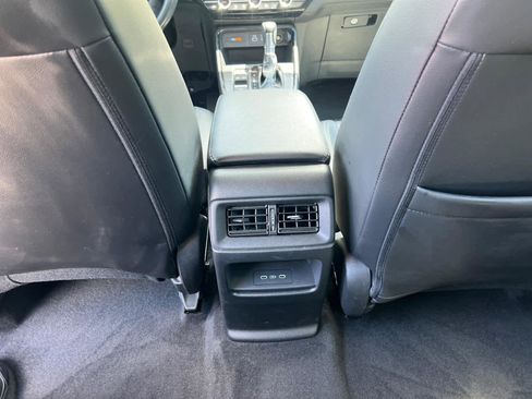 Used 2024 Honda CR-V EX-L image 35