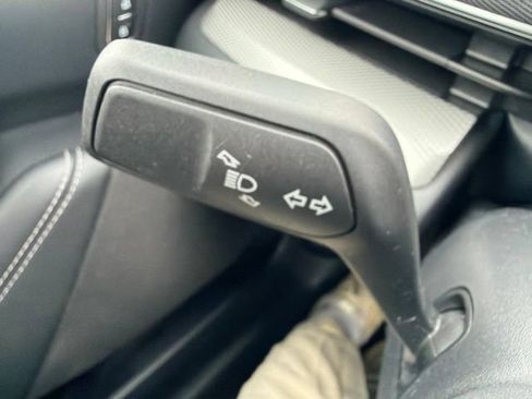 Used 2022 Ford Mustang Mach-E Select AWD/4WD image 46