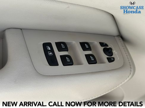 Used 2018 Volvo XC60 T8 Inscription AWD/4WD image 11