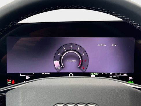 New 2026 Audi Q5 Premium Plus AWD/4WD image 29