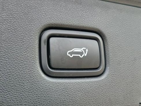 Used 2022 Hyundai Tucson XRT image 11