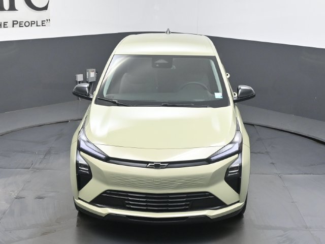 New 2027 Chevrolet Bolt LT w/ Comfort Package FWD image 38