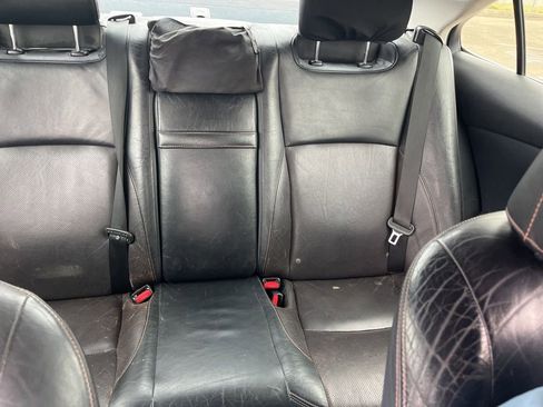 Used 2010 Lexus ES 350 image 26