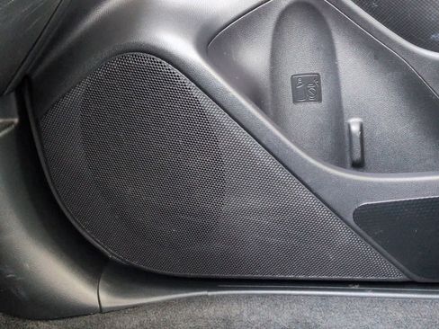 Certified 2023 Subaru Forester Sport image 32