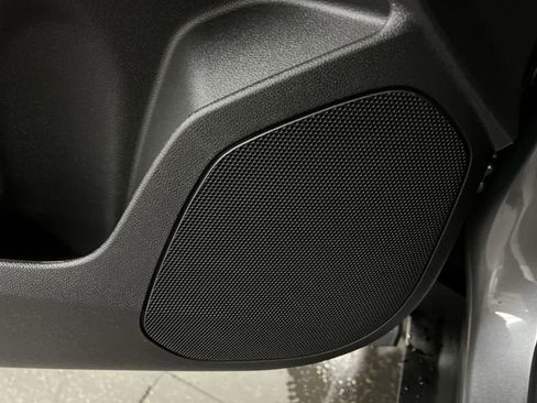 New 2026 Chevrolet Trax ACTIV w/ Driver Confidence Package image 23