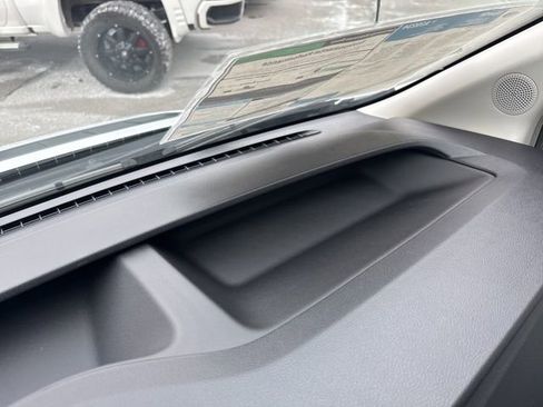 New 2026 Ford Transit 350 Low Roof w/ Load Area Protection Package image 21