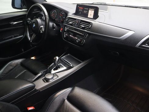 Used 2018 BMW M2 image 11