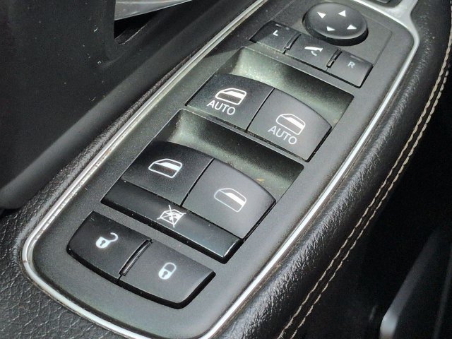 Used 2022 RAM 2500 Laramie AWD/4WD image 22