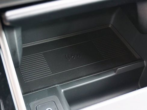 New 2026 Land Rover Range Rover Evoque S image 23