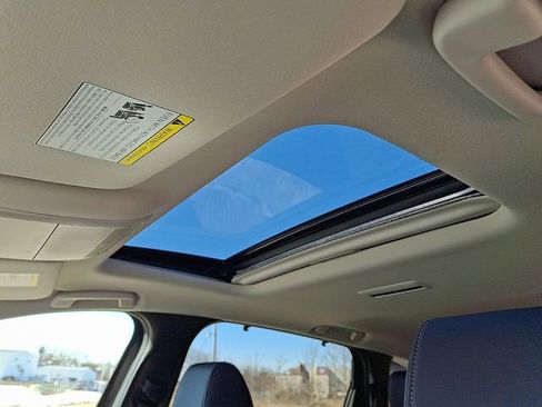 New 2026 MAZDA CX-90 3.3 Turbo w/ Preferred Package image 17