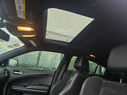 Used 2021 Dodge Charger Scat Pack image 19