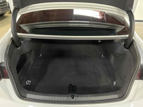 Used 2021 Audi A6 2.0T Premium w/ Convenience Package image 53