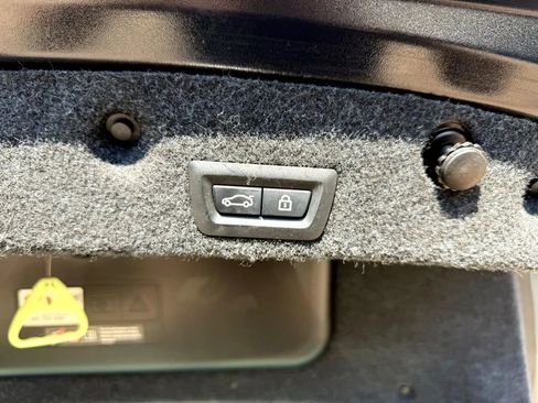 Used 2013 BMW 528i 528i Sedan 4D image 38