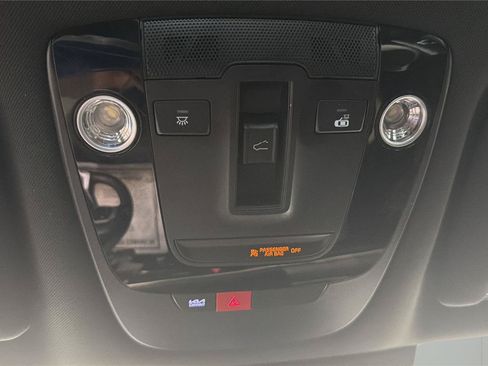 Used 2025 Kia K5 GT-Line w/ GT-Line Premium Package AWD/4WD image 19