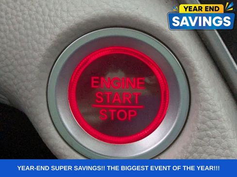 Used 2018 Honda Accord Touring image 37