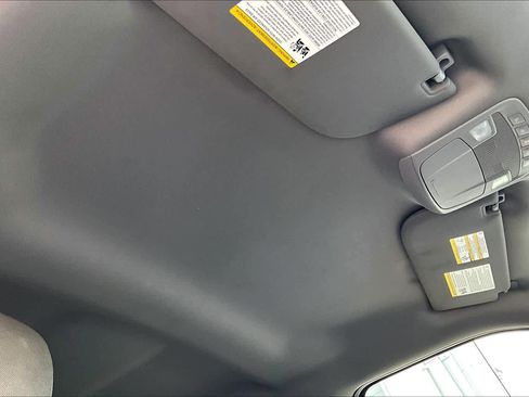 Used 2018 Ford F150 XLT w/ Equipment Group 302A Luxury image 13