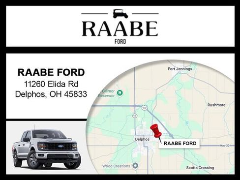 Certified 2021 Ford F150 Limited AWD/4WD image 31