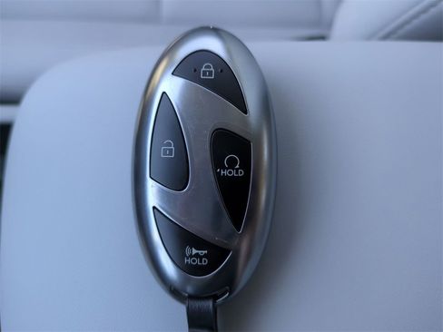 New 2026 Hyundai Kona SE image 34