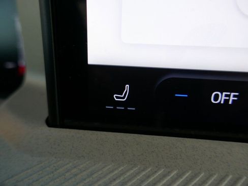 New 2026 Ford Bronco Sport Big Bend w/ Convenience Package image 18