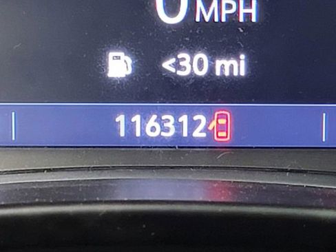 Used 2019 Chevrolet Equinox Premier image 31