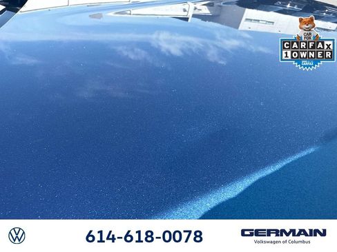 Used 2019 Volkswagen Jetta SEL Premium FWD image 10