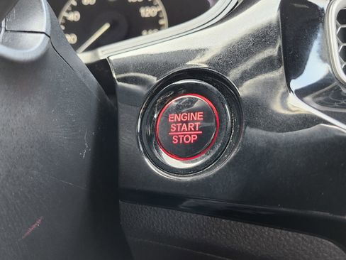 Used 2022 Honda Civic Sport image 7