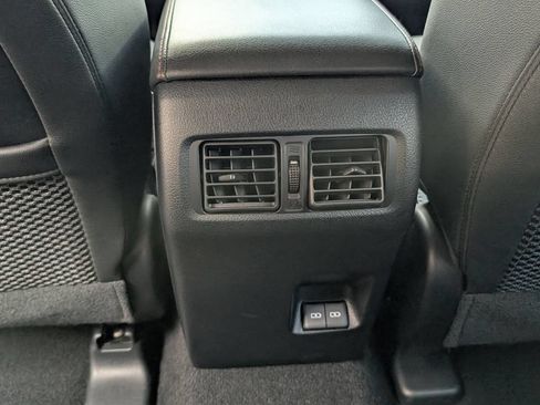 Used 2023 Toyota 4Runner TRD Pro AWD/4WD image 20
