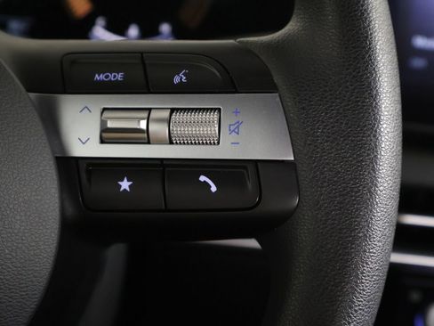 Certified 2025 Hyundai Santa Cruz SEL AWD/4WD image 36