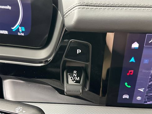 New 2026 Porsche Cayenne S image 34