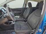 Used 2020 Chevrolet Spark LS image 5