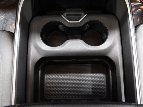 Used 2021 RAM 1500 Big Horn image 35