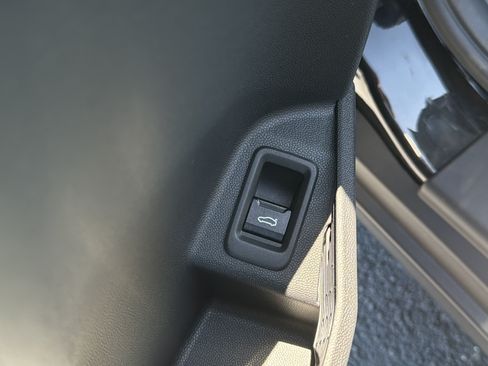 New 2026 MINI Cooper S FWD image 26