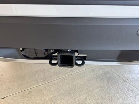 New 2026 Ford Explorer Active w/ Active Comfort Package image 37