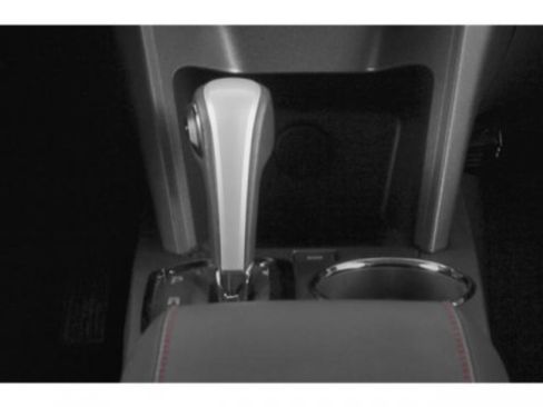 Used 2015 Chevrolet Equinox LTZ image 13