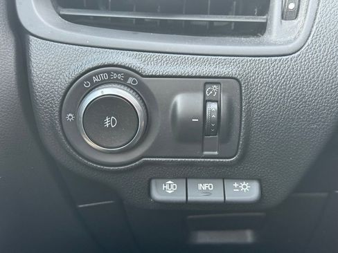 Used 2016 Buick Envision Premium image 9