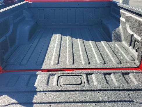 New 2026 Jeep Gladiator Sport image 9