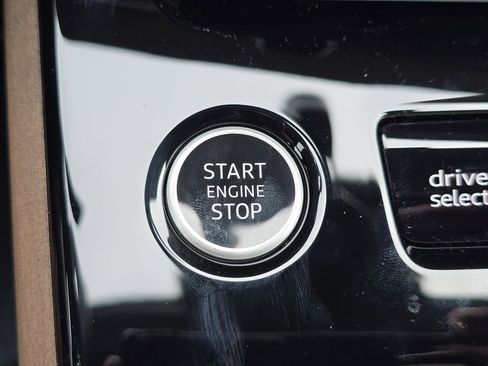 New 2025 Audi A5 2.0T Prestige image 15