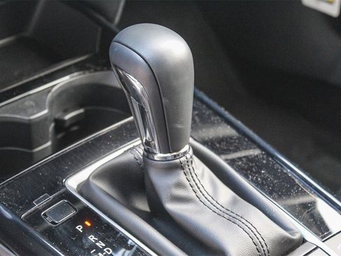 New 2025 MAZDA CX-30 AWD 2.5 S w/ Select Sport Pkg image 21