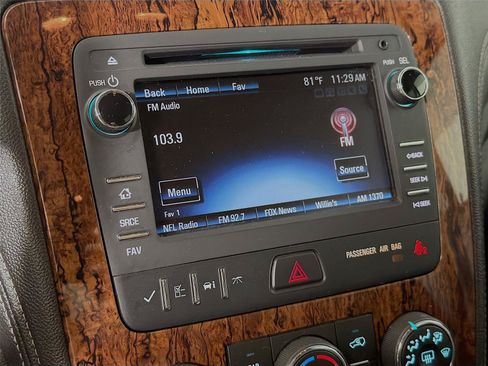 Used 2014 Chevrolet Traverse LT AWD/4WD image 19