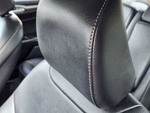 Used 2020 Ford Fusion SEL image 14