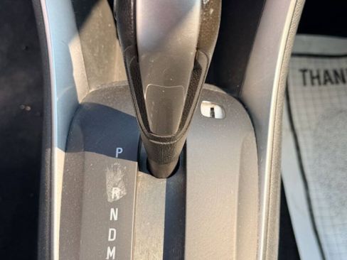 Used 2019 Chevrolet Trax LT w/ LT Convenience Package FWD image 22