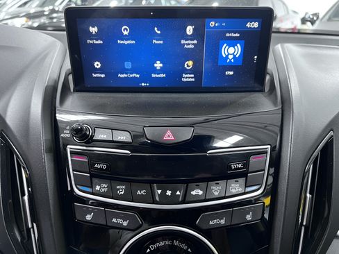 Used 2020 Acura RDX FWD w/ Technology Package image 21