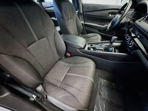 Used 2024 Honda Accord Sport image 15