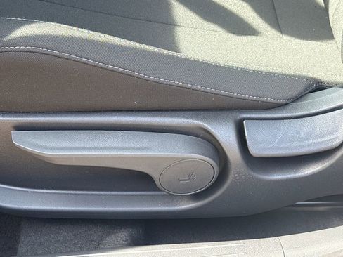 New 2026 Hyundai Elantra SEL Sport Premium FWD image 20