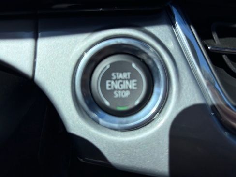 New 2025 Chevrolet Trax LT image 30