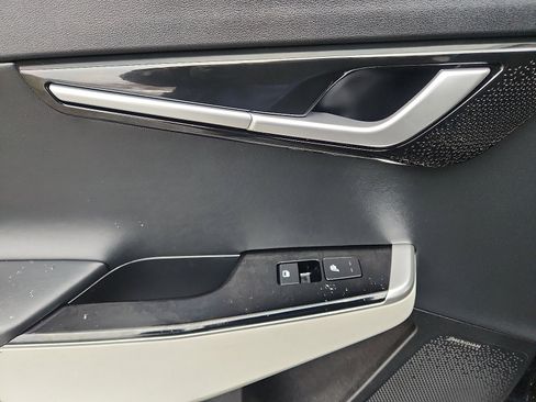 Used 2022 Kia EV6 GT-Line image 28