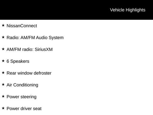 Used 2023 Nissan Altima 2.5 SR AWD/4WD image 5
