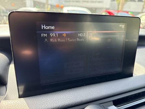 Used 2025 Lexus IS 350 F Sport w/ Accessory Package 2 image 16