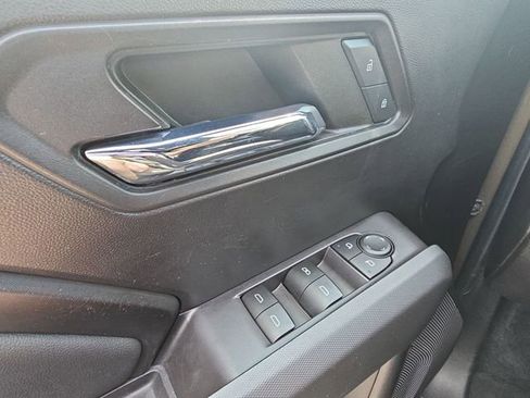 Used 2023 Chevrolet Colorado LT w/ LT Convenience Package AWD/4WD image 25